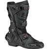 SIDI STIVALI REX Racing