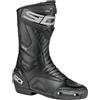 SIDI STIVALI PERFORMER GORE Racing