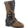 SIDI STIVALI ADVENTURE 2 GORE-TEX Turismo