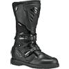 SIDI STIVALI ADVENTURE 2 GORE-TEX Turismo