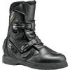 SIDI STIVALI MID ADVENTURE 2 GORE da Turismo