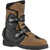 SIDI STIVALI MID ADVENTURE 2 GORE da Turismo