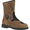 SIDI STIVALI GAVIA GORE ADVENTURE Stivale da Touring