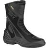 SIDI STIVALI ARIA GORE da Moto Touring