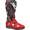 SIDI STIVALI CROSSFIRE 3 SRS Offroad
