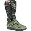 SIDI STIVALI CROSSFIRE 3 SRS Offroad