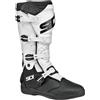 SIDI STIVALI X POWER SC Off Road
