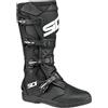 SIDI STIVALI X POWER SC Off Road