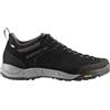 ZAMBERLAN 228 THE NOSE B1 BLACK/GREY Scarpa Trekking Uomo