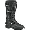 SIDI STIVALI X POWER ENDURO Off Road