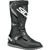 SIDI STIVALI TRIAL ZERO.2 Off Road