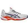 ASICS SOLUTION SPEED FF 3 CLAY Scarpe Tennis Uomo