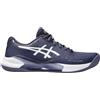 ASICS GEL-CHALLENGER 14 CLAY Scarpe Tennis Uomo