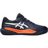 ASICS GEL-RESOLUTION X GS CLAY Scarpe Tennis Ragazzo