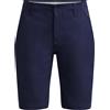 UNDER ARMOUR SHOWDOWN SHORT Shorts da Golf Ragazzo