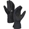 MONTURA SKI LIGHT GLOVE Guanti Uomo