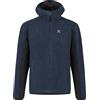 MONTURA SHERPA MAGLIA Pile Uomo