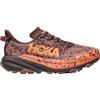 HOKA SPEEDGOAT 6 GTX WOMEN Scarpa Trail Running Donna