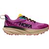 HOKA CHALLENGER 7 GTX WOMEN'S Scarpa Trail Running Donna