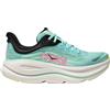 HOKA BONDI 9 WOMAN Scarpa Running Donna