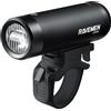 RAVEMEN LUCE CR 450 ANTERIORE