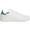ADIDAS STAN SMITH GOLF Scarpe