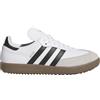 ADIDAS SAMBA GOLF Scarpe