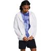 UNDER ARMOUR LAUNCH LIGHTWEIGHT JKT Giacca Running Uomo