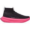 UNDER ARMOUR FLOW FUTR X ELITE Scarpa Basket Uomo