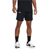 UNDER ARMOUR ZONE 7 INCH SHORT Shorts Basket Uomo