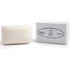 J.and.C Cosmetici Sericina 3% Sapone Solido