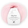 Pro Lana Baby Micro 33 - Rosé