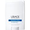 URIAGE BARIEDERM-CICA Stick riparatore, fissurazioni diffuse, screpolature piedi, talloni - Risparmia il 10% con codice: uriage0526 22 g