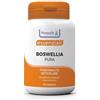 Pharmalife Research Essenziali Boswellia Pura 120 Compresse