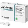 MASTELLI Condrotide Moveo 20 Compresse Divisibili