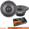 Hertz CX 165 Linea Cento Casse Altoparlanti 165mm Coassiali 16,5 cm