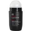 Collistar Uomo Deo Roll On 48 Ore