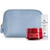 Collistar Cofanetto Lift Hd+ Crema Ultra-liftante Viso E Collo 50 Ml