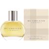 Burberry Classic Eau De Parfum 30ml