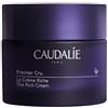 Caudalie Premier Cru - La Crema Ricca Premier Cru Anti-Età Globale, 50ml
