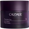 Caudalie Premier Cru - La Crema Premier Cru Anti-Età Globale, 50ml