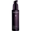 Caudalie Premier Cru - Il Siero Premier Cru Anti-Età Globale, 30ml