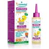 Puressentiel Pouxdoux - Lozione Anti-Pidocchi , 100ml + Pettine