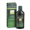 Bios Line Biokap - Shampoo Nutriente E Riparatore, 200ml