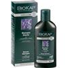 Bios Line Biokap Bio - Shampoo Doccia Lavanda E Timo, 200ml