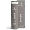 Bios Line Nature's Hematite - Doccia Shampoo Uomo, 250ml