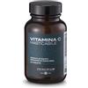 Bios Line Principium - Vitamina C Masticabile Integratore Alimentare, 120 Tavolette