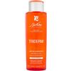 Bionike Triderm - Sapone Marsiglia Pelli Intolleranti, 500ml