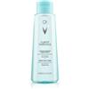 Vichy Purete Thermale - Tonico Perfezionatore Pelle Sensibile, 200ml