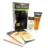 Bios Line Biokap Nutricolor Delicato Tinta Capelli 4.05 Castano Cioccolato 140ml
